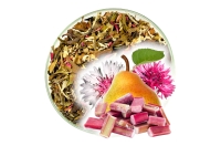 Herbata Biała Pai Mu Tan BIAŁA ORCHIDEA Delikatność i Smak!